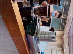 -来回·咖啡(天河南店)