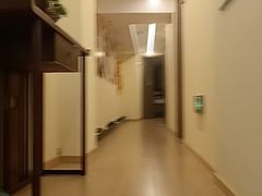 -阮氏中医推拿·颈肩腰腿(世纪公园店)