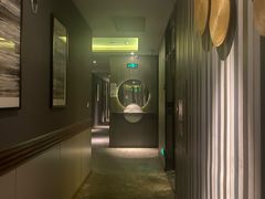 -新银座水汇(罗湖店)