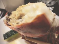-海味当家(西安路店)
