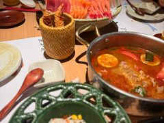 -匠和风精致料理(春熙路群光广场店)