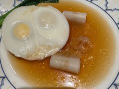 -有喜胶东小馆(太申祥和店)