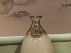 -绿茶餐厅(南昌王府井店)