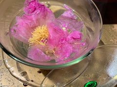 -京味斋·烤鸭·北京菜(安贞店)