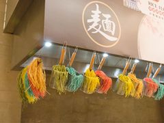 -漢咖啡·全服务式自助晚餐(武汉洲际酒店)