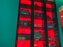 蛙蛙周边-蛙小侠(亚欧商厦店)