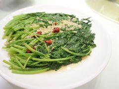 -禾珍珠家常小馆(河南博物院店)