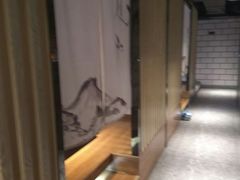 -山之屋炭火烧肉·生啤畅饮(大朗万科中央公园店)