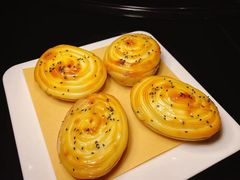 -牡丹宴·正宗洛阳菜·水席专家(国家牡丹园店)