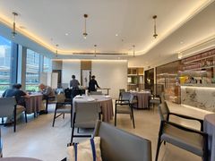 -瓯越·海鲜·瓯味一品(IM长宁国际店)