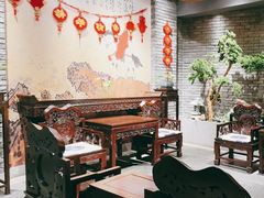 -群英会·三国菜(曹魏古城店)