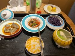 点击看大图 -大美母婴湖畔月子中心(江宁店)