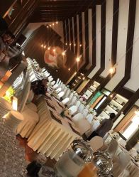 -圣露庄园·草坪婚礼·宴会厅·会议