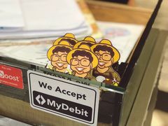 -关夫人餐厅(阳光广场店)