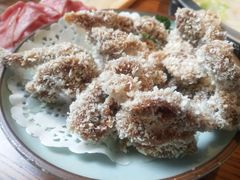 -佬土鹅肠火锅(解放路店)
