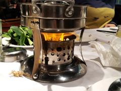 -星伦多自助料理·涮烤一体(虹悦城店)