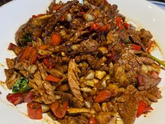 -黄泥岗·地道湖北菜(奥特莱斯店)