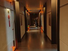 -上和臻品中国菜(花园街店)