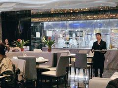 -东方饺子王(哈西万达店)