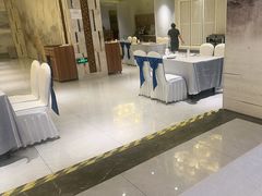 -便宜坊烤鸭店(科创店)