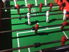 -乐潮汇时尚量贩式KTV(嘉业国际城购物中心店)