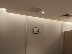 -华夏良子·足道SPA艾灸(翠微店)