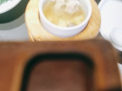 -秋色客家菜(南山店)