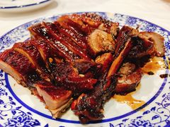 -邱记私房菜·十八年本地菜