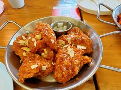 -MT麦如麦立送(五矿live店)