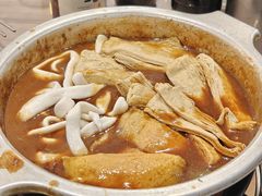 -一品 花 雕 鸡 市民旗舰店