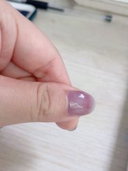 -恋尚美甲