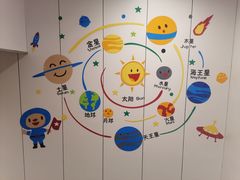 -麦当劳(淮安清江店)