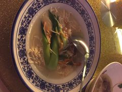 iphone_upload_pic-扬州狮子楼·非遗淮扬菜(总店)