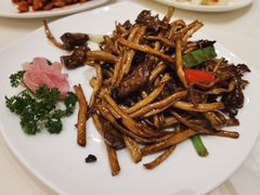 -得月楼·省级非遗·传统苏帮菜(观前店)