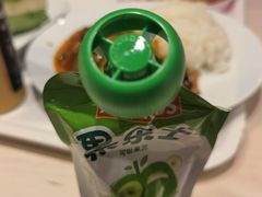-宜家·瑞典风味餐厅(天津东丽商场店)