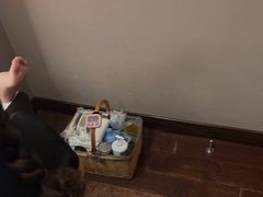 -水墨澜渟足道·SPA·传统(四望亭东关街店)