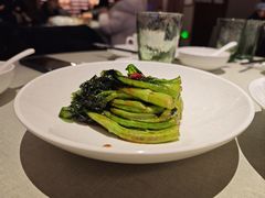 -明州小宴(文化广场店)