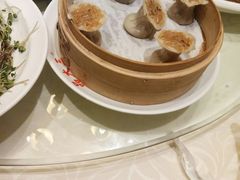 -品大三·南京菜(大行宫店)