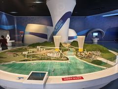 -中国杭州低碳科技馆