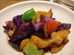 -北方家宴(番禺永旺店)