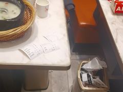 -阿胖龙虾(罍街店)