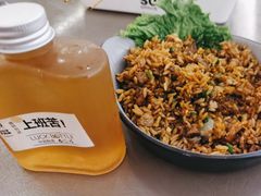 -苏小牛·牛肉串(国贸店)