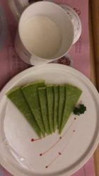 -大美臻喜母婴(重庆创始店)