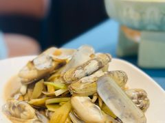 -闽海肴(北辰荟店)