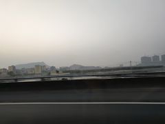 -北岐滩涂