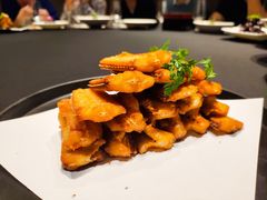 香煎东海带鱼-逸道(益丰·外滩源店)