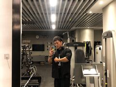 -YCHL Studios健身工作室(市二宫店)
