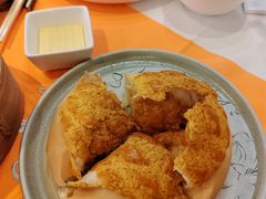 -美心·翠园(港汇恒隆广场店)