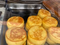 -东伊顺(高银街店)