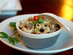 -解香楼(八盘岭路店)